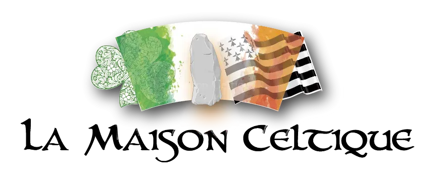 logo La Maison Celtique (1)