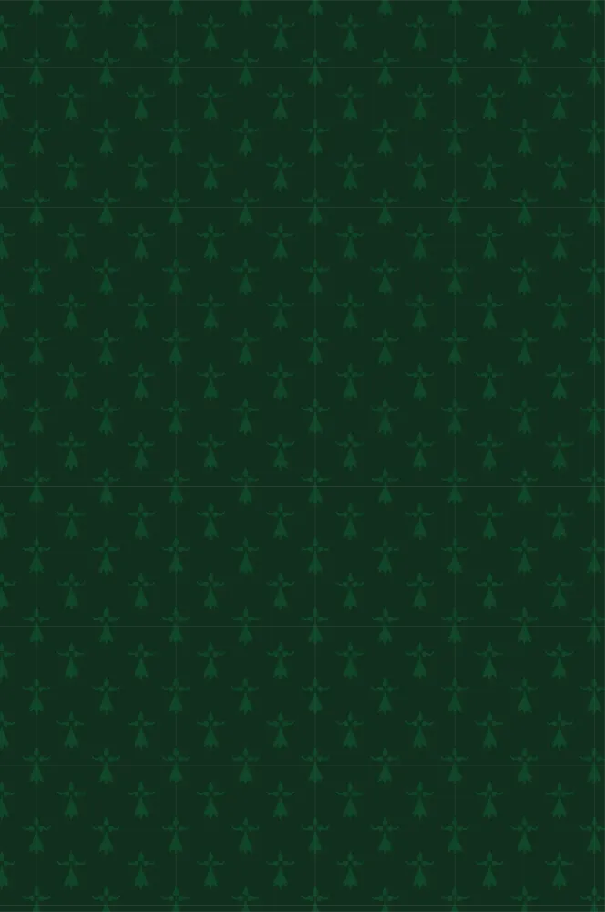 image pattern breton